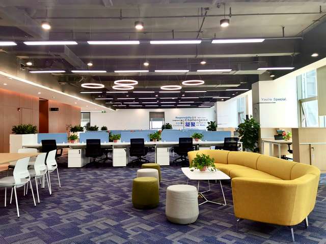 高陵区线上推广条件