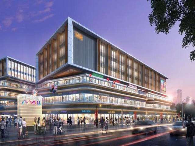 南京定制智慧办公预算