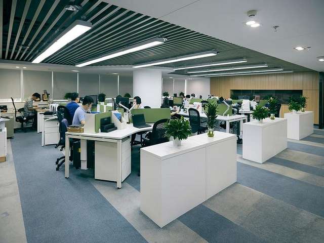 上海卫生间集装箱价格