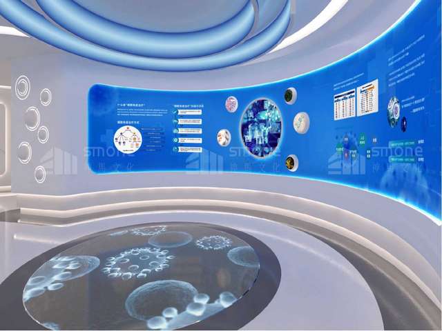 台州防火夹心板报价