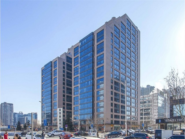 南京多功能粘合机多少钱一台