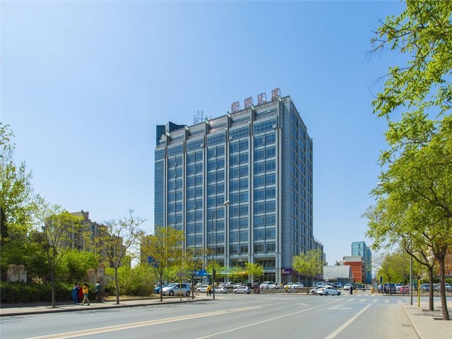 高陵区线上推广条件